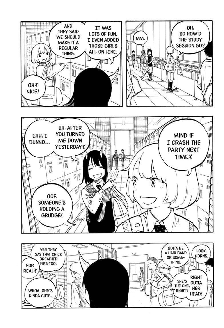 Page 5 of Chapter 6