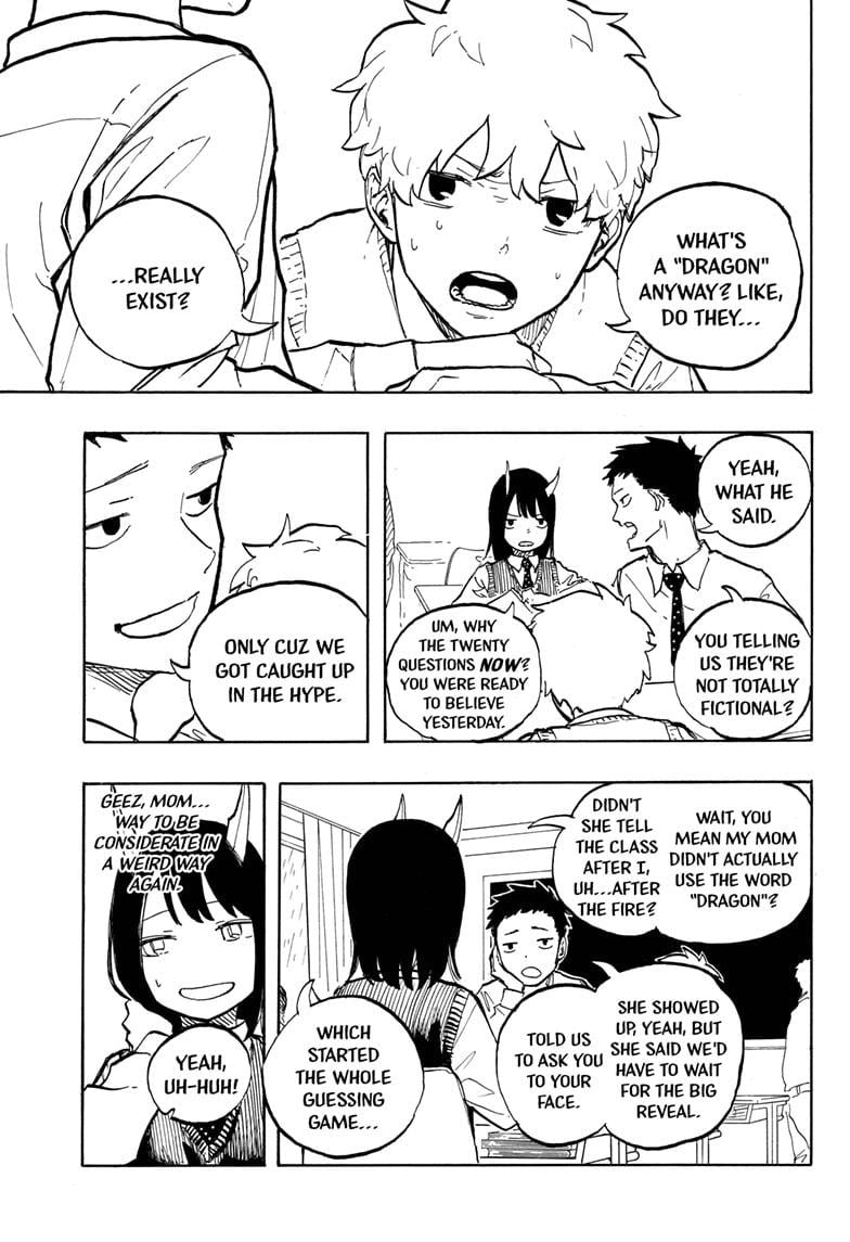 Page 7 of Chapter 6