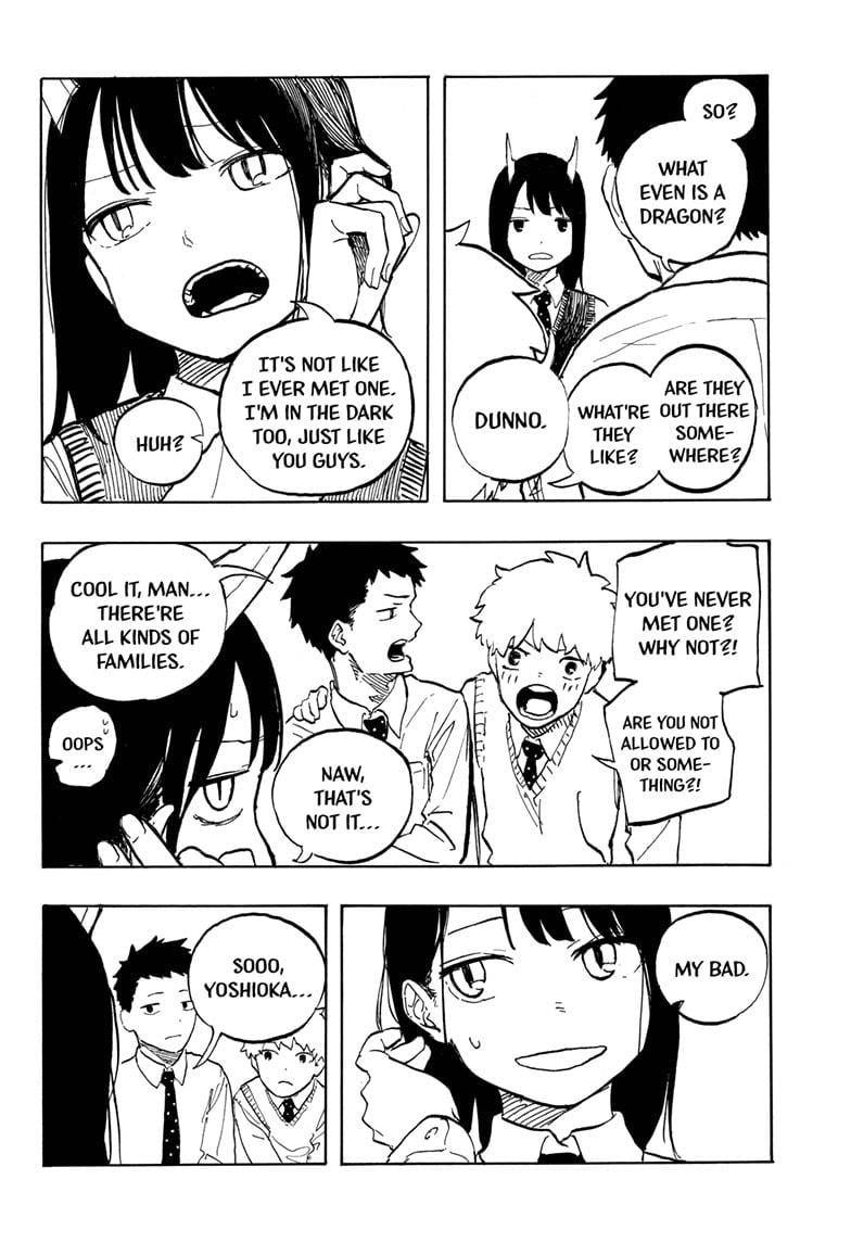Page 8 of Chapter 6