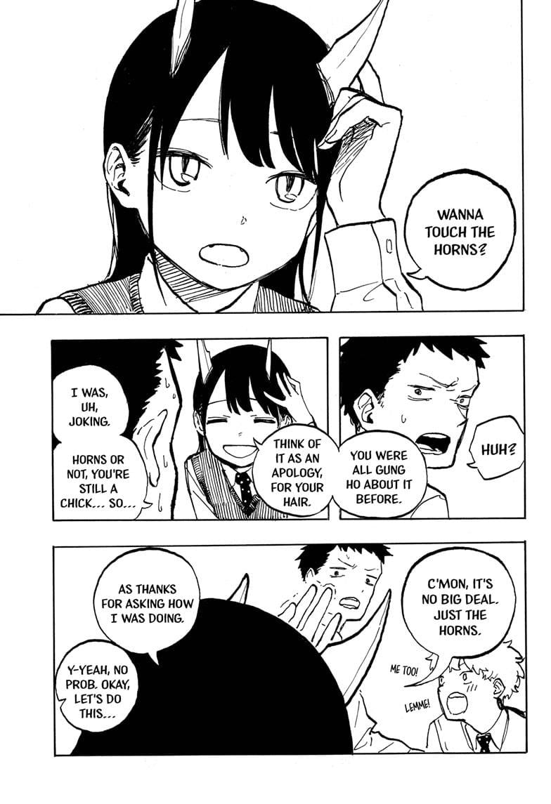 Page 9 of Chapter 6