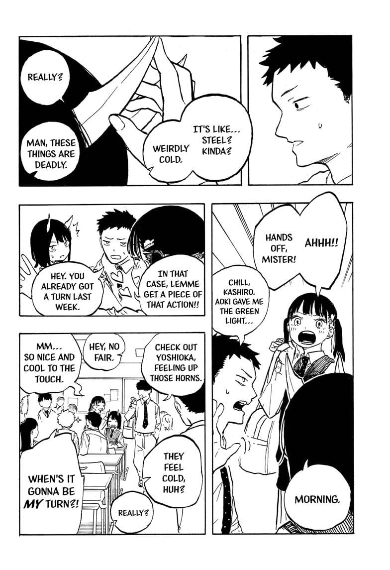 Page 10 of Chapter 6