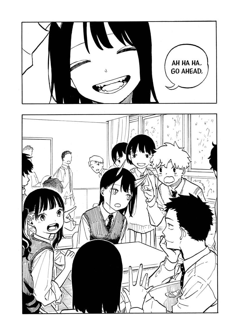 Page 11 of Chapter 6