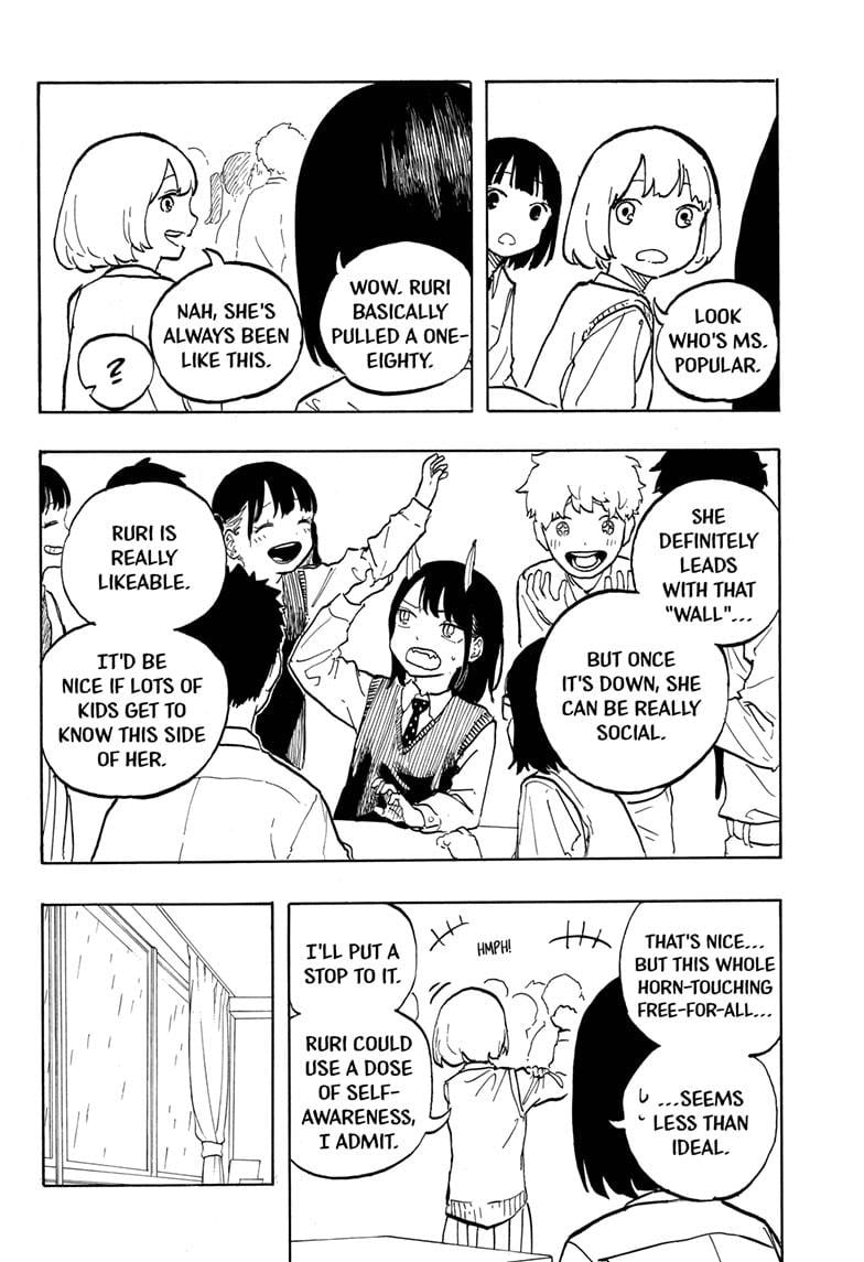 Page 12 of Chapter 6