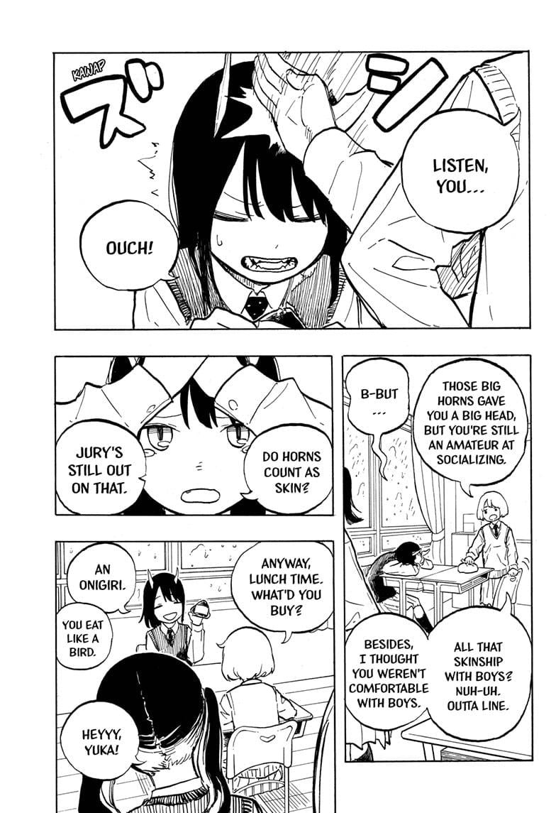 Page 13 of Chapter 6