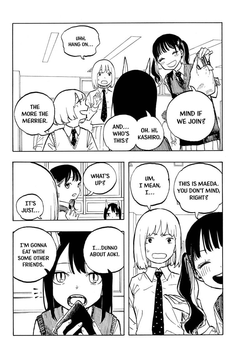 Page 14 of Chapter 6