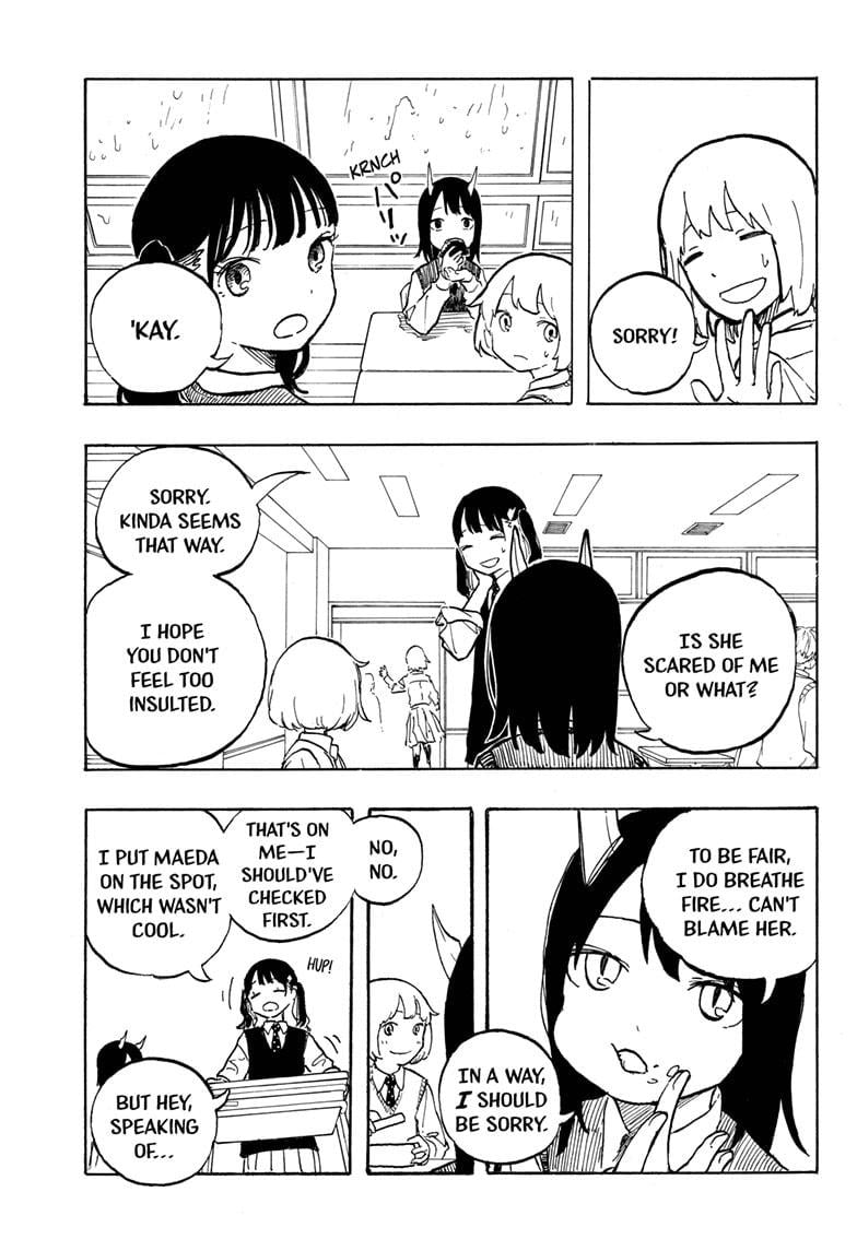 Page 15 of Chapter 6