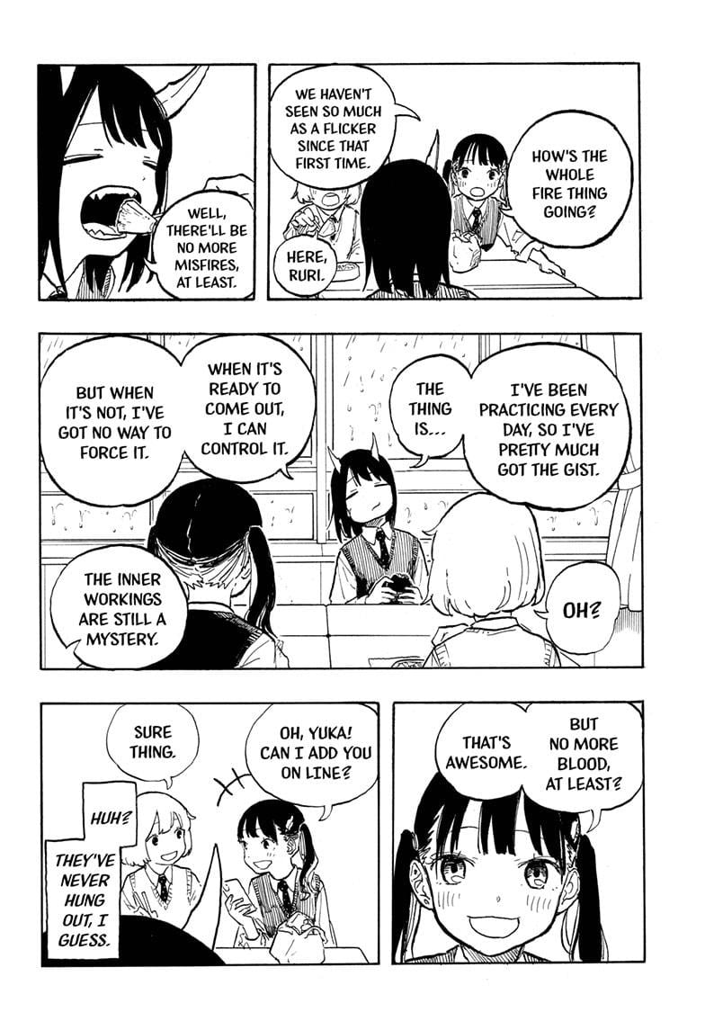 Page 16 of Chapter 6