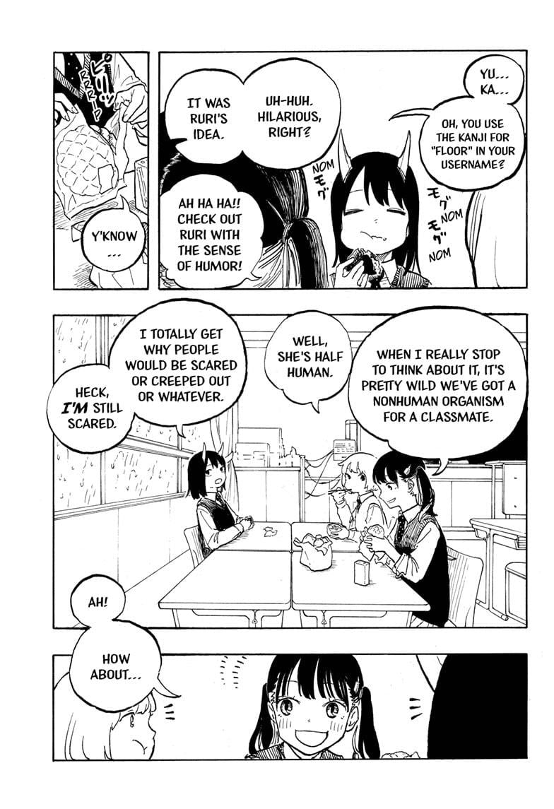 Page 17 of Chapter 6