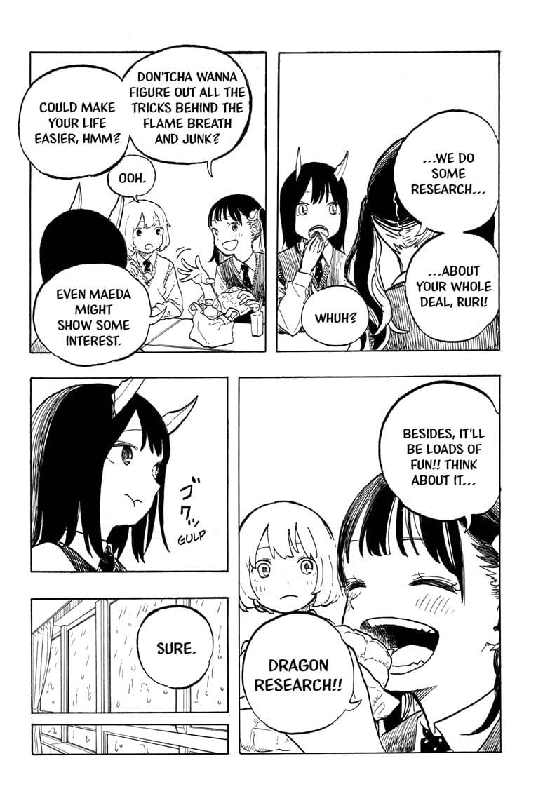 Page 18 of Chapter 6