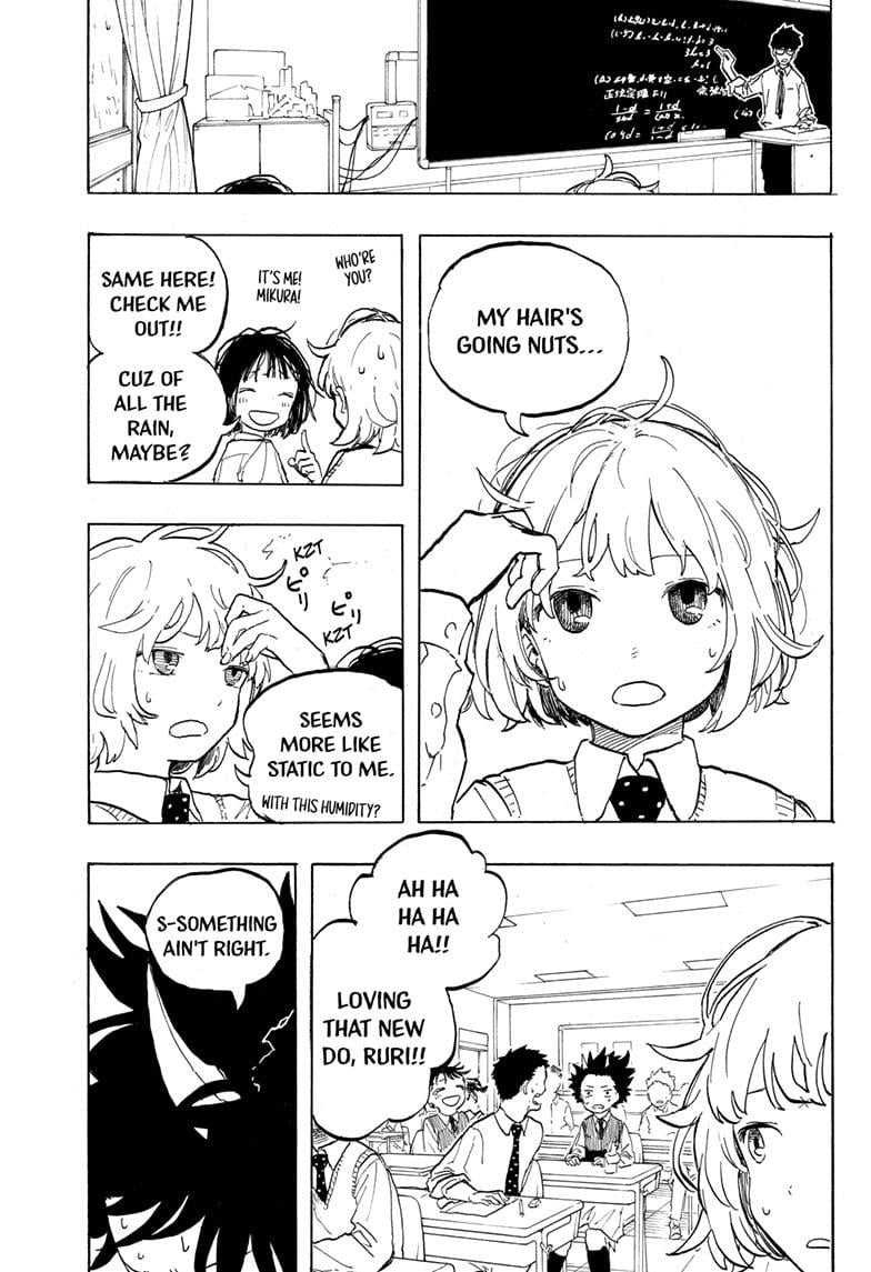 Page 19 of Chapter 6