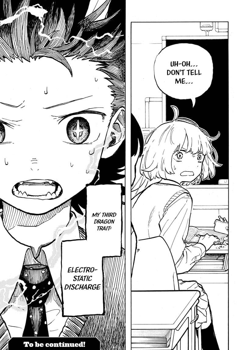Page 21 of Chapter 6