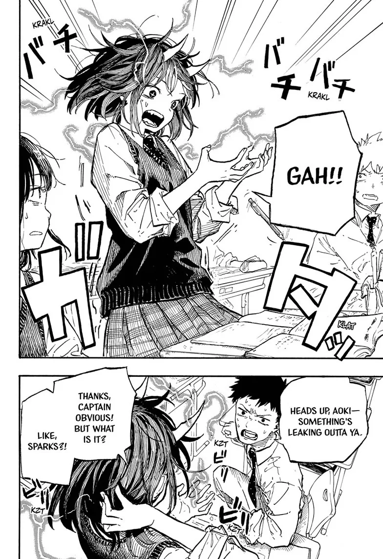 Page 2 of Chapter 7