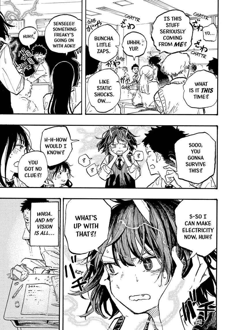 Page 3 of Chapter 7