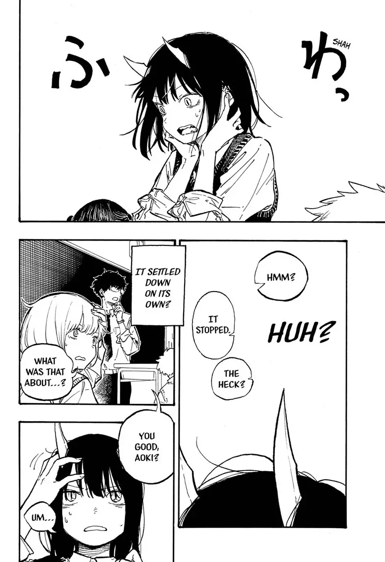 Page 4 of Chapter 7