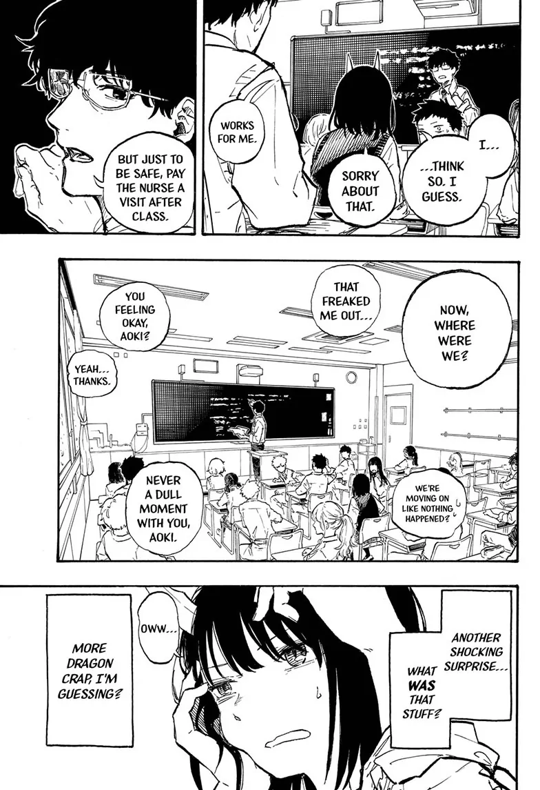 Page 5 of Chapter 7