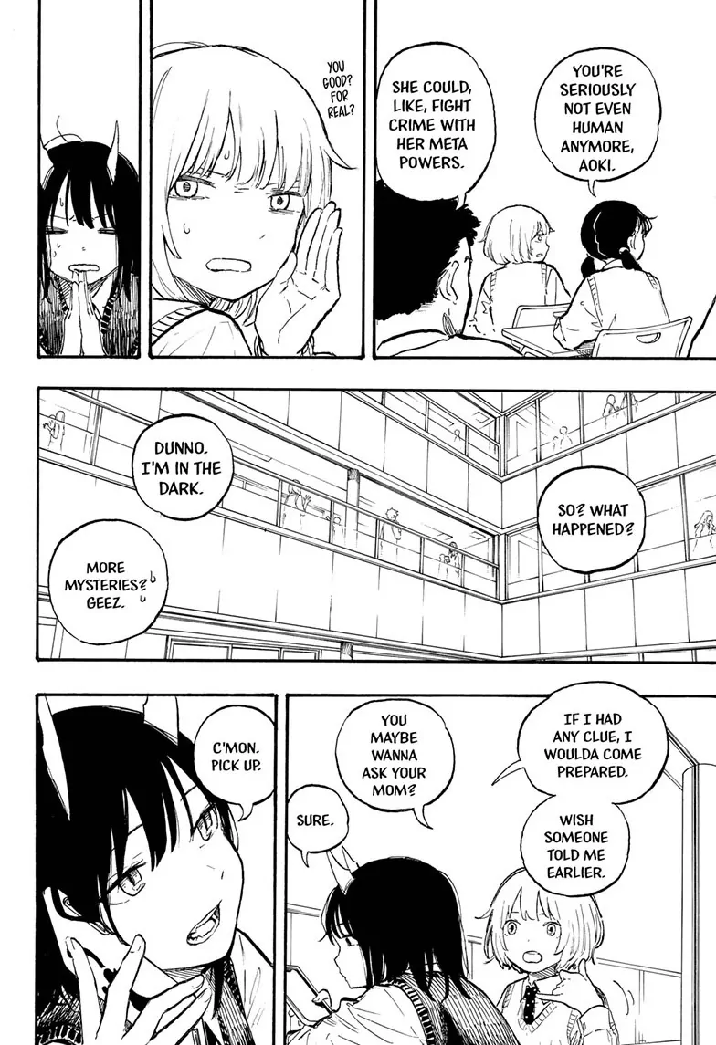 Page 6 of Chapter 7