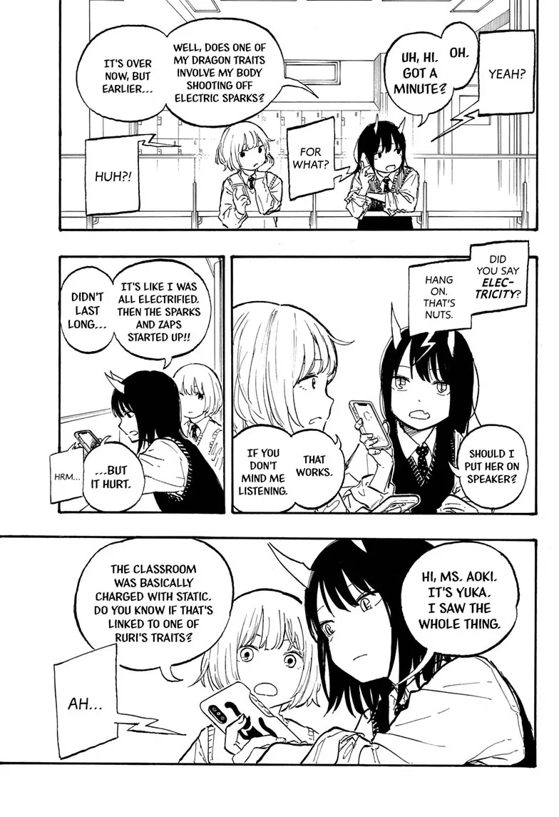 Page 7 of Chapter 7