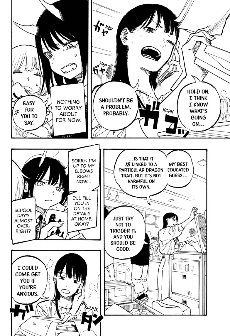 Page 8 of Chapter 7
