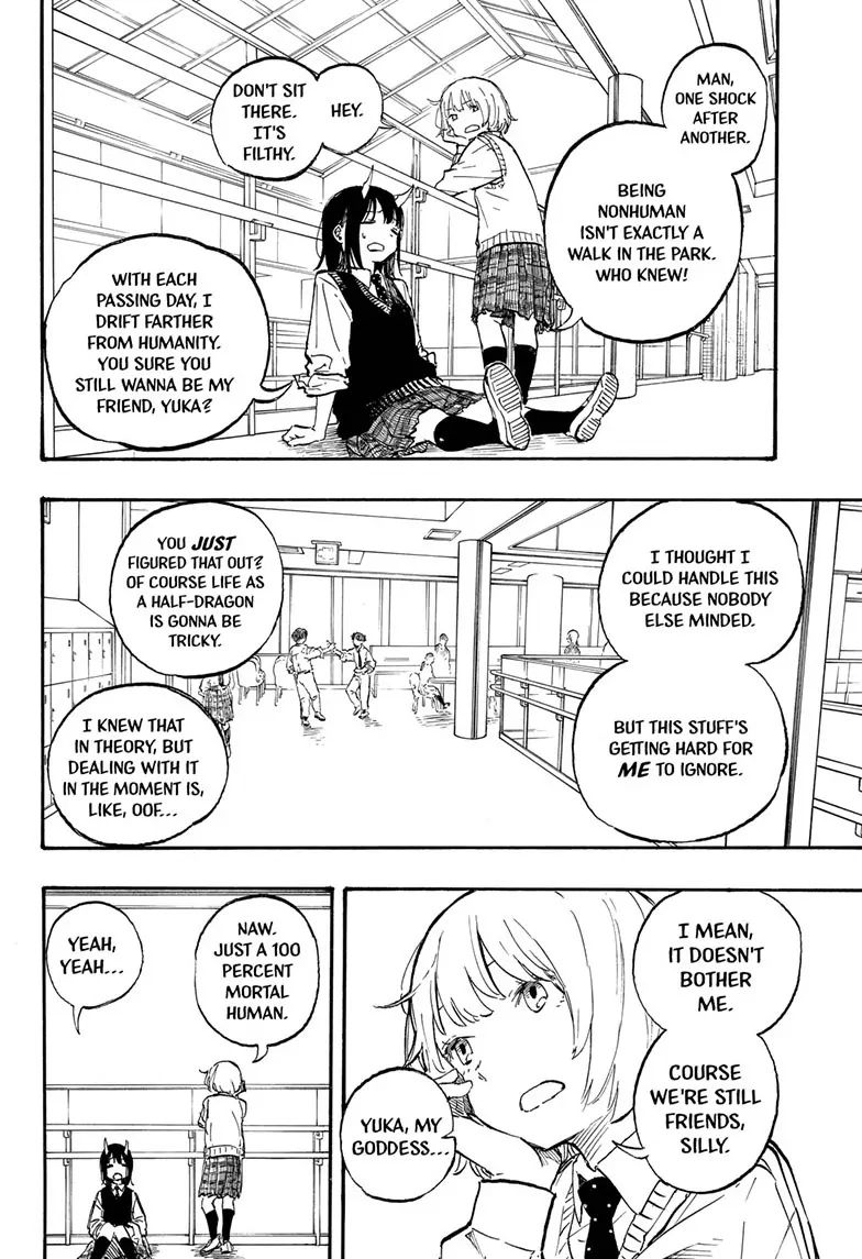 Page 10 of Chapter 7