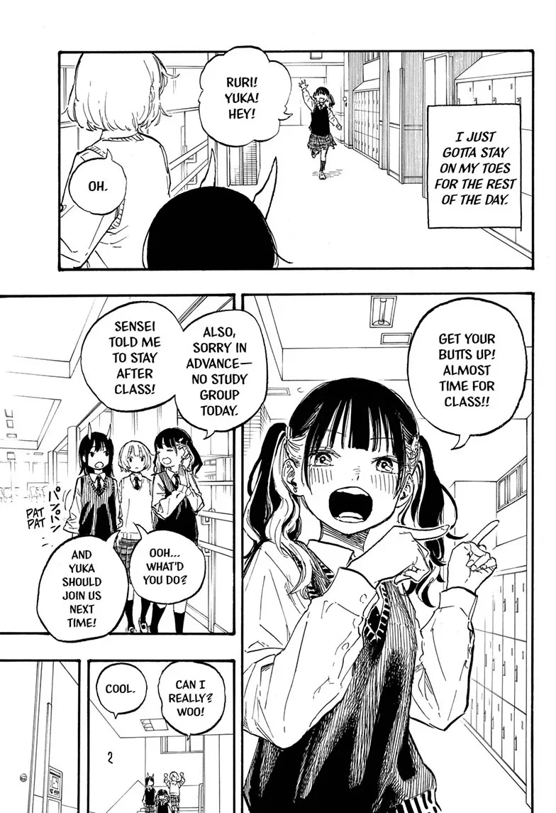 Page 11 of Chapter 7