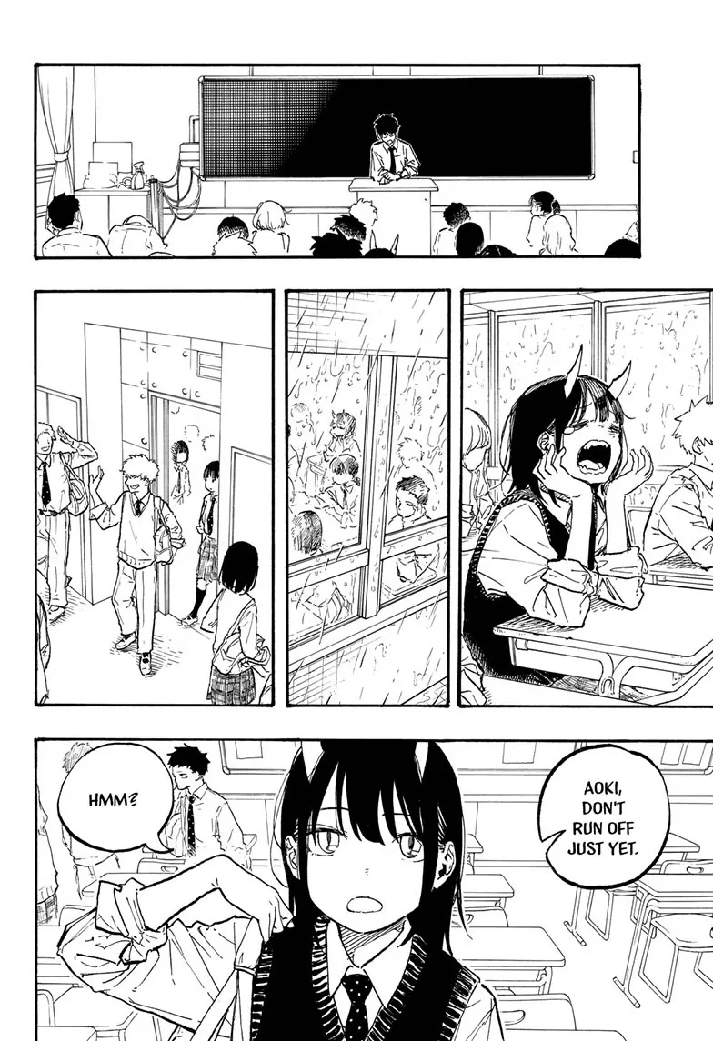 Page 12 of Chapter 7