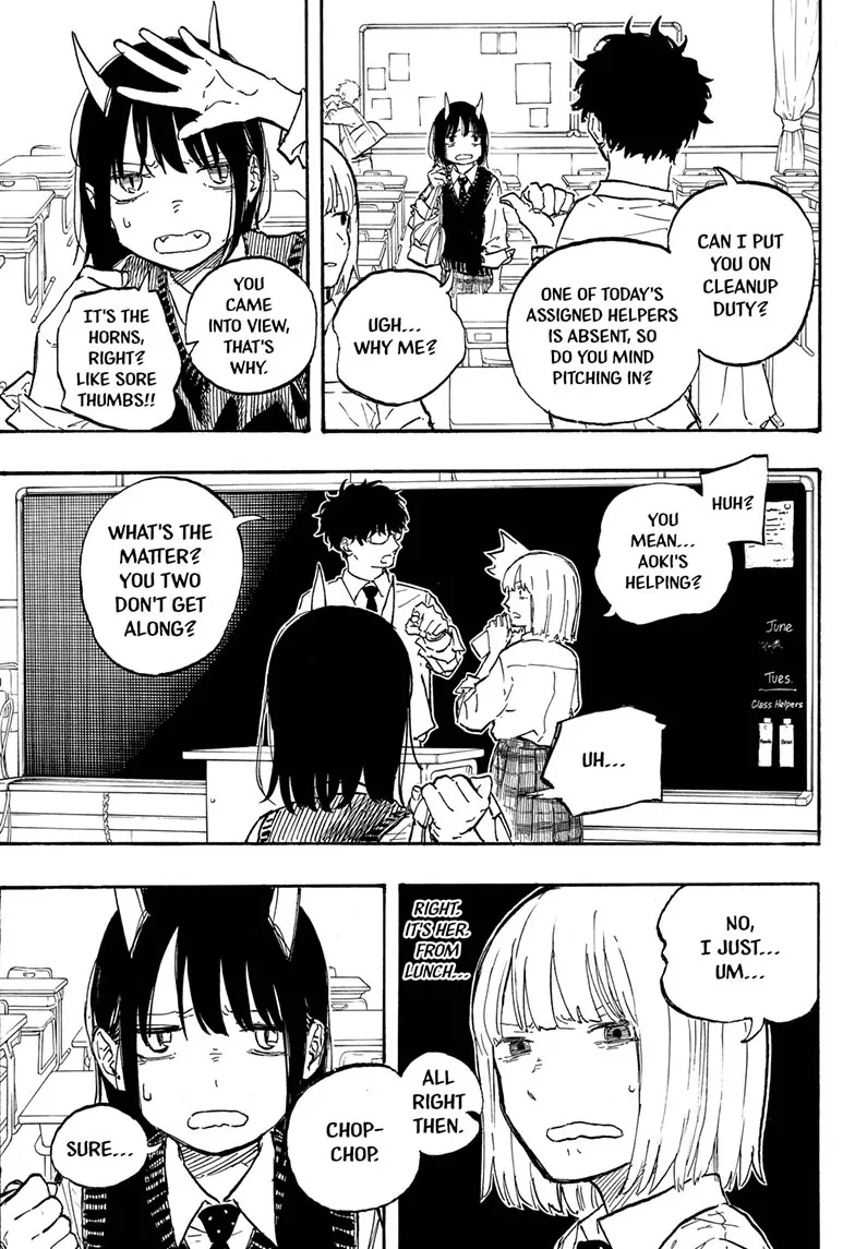 Page 13 of Chapter 7