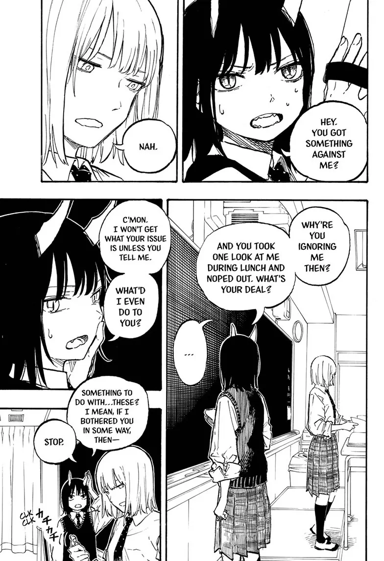Page 15 of Chapter 7