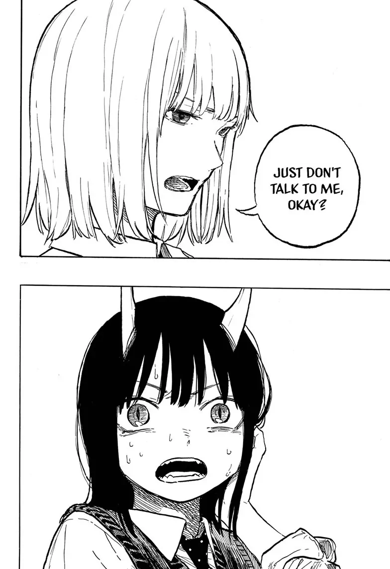 Page 16 of Chapter 7