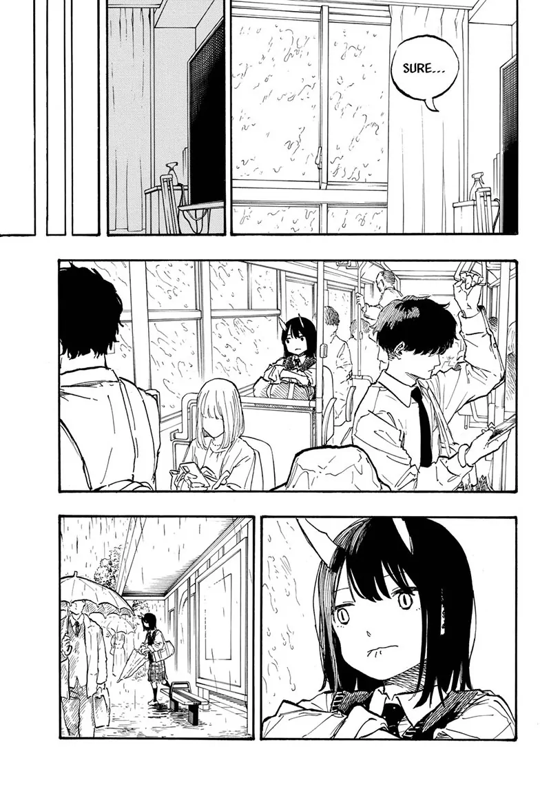 Page 17 of Chapter 7