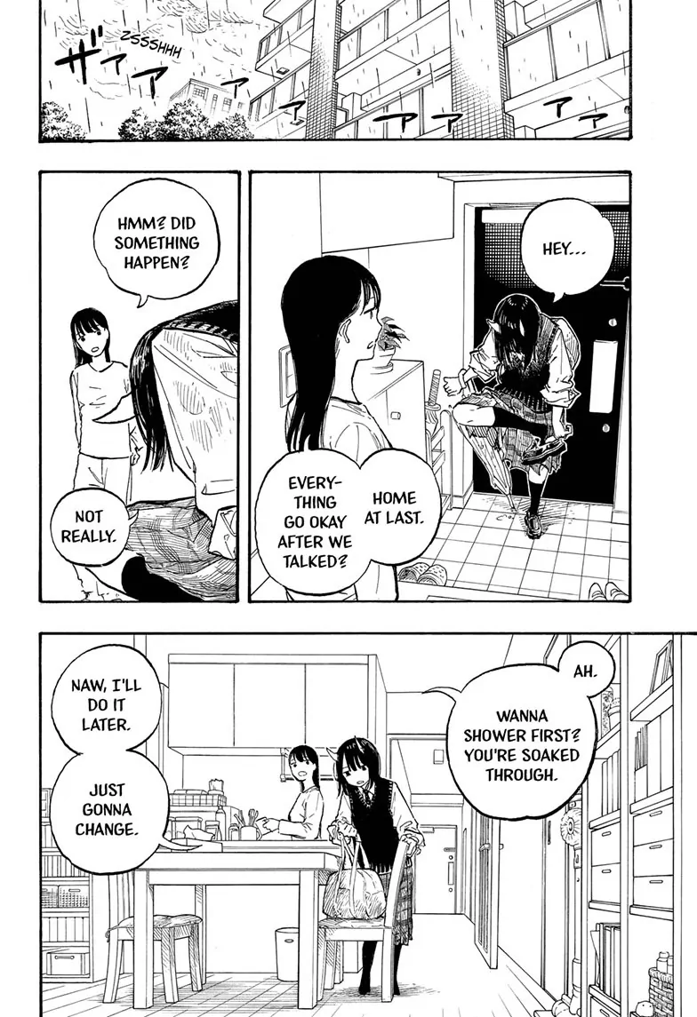 Page 18 of Chapter 7