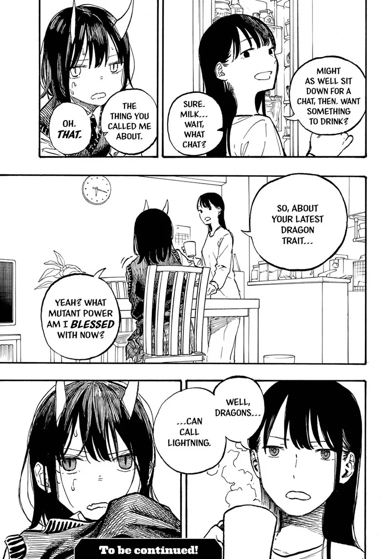 Page 19 of Chapter 7