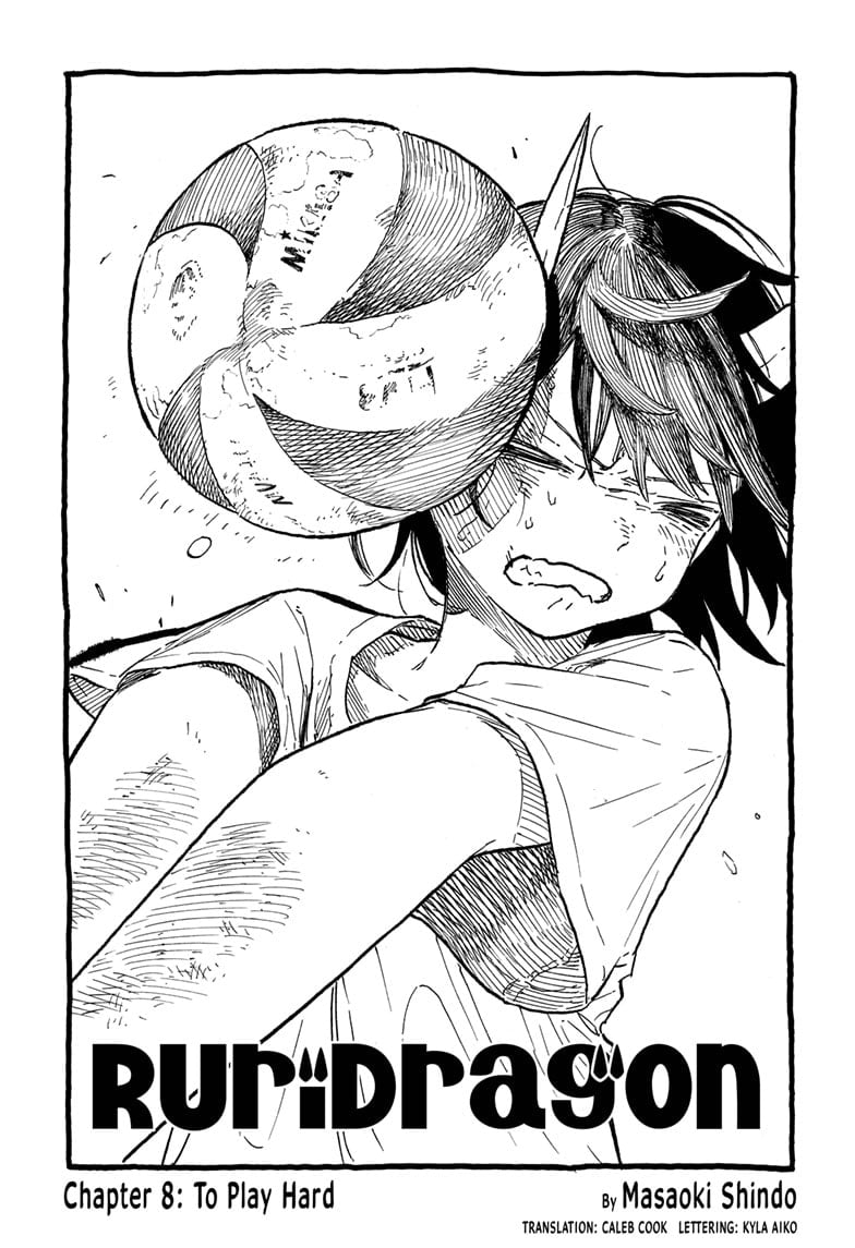 Page 1 of Chapter 8