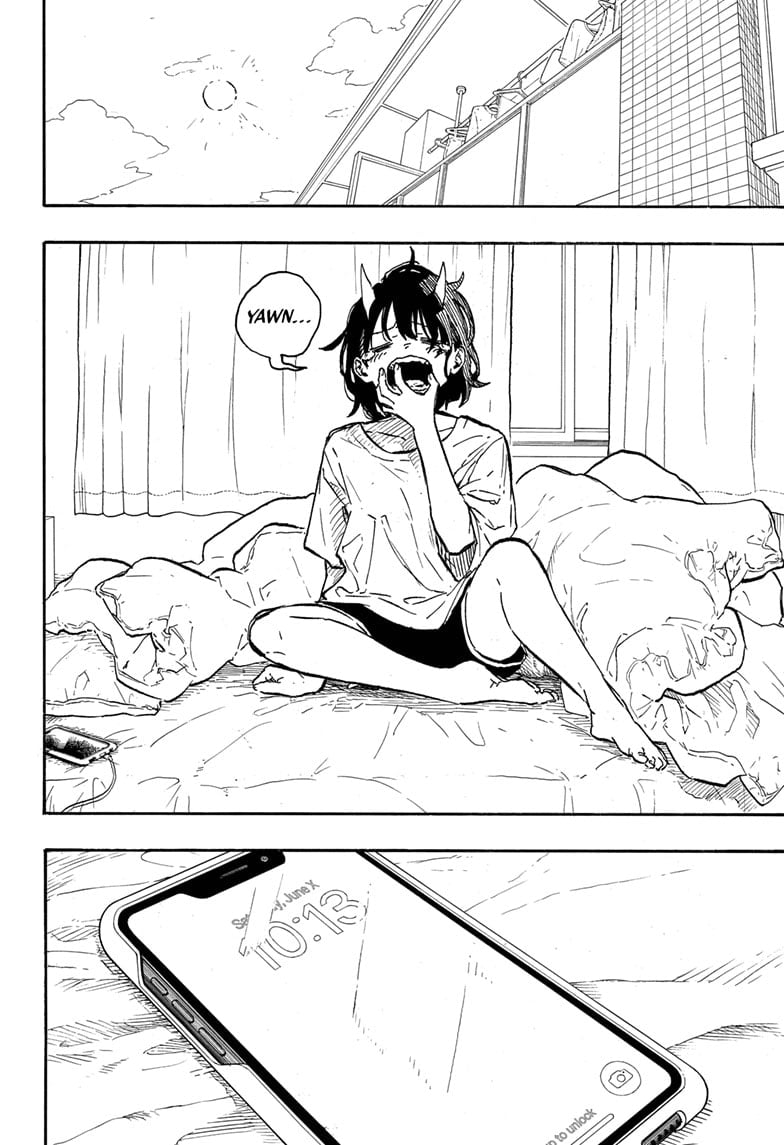 Page 2 of Chapter 8