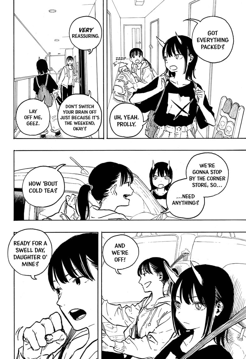 Page 4 of Chapter 8