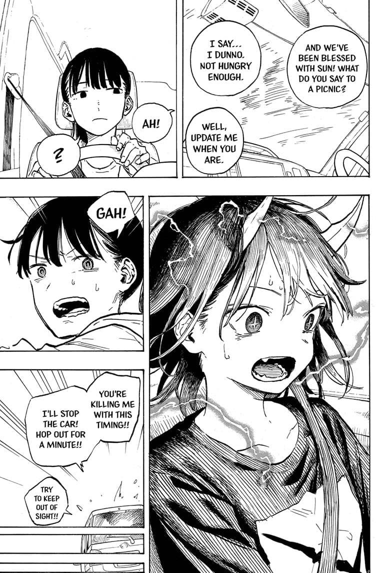 Page 5 of Chapter 8