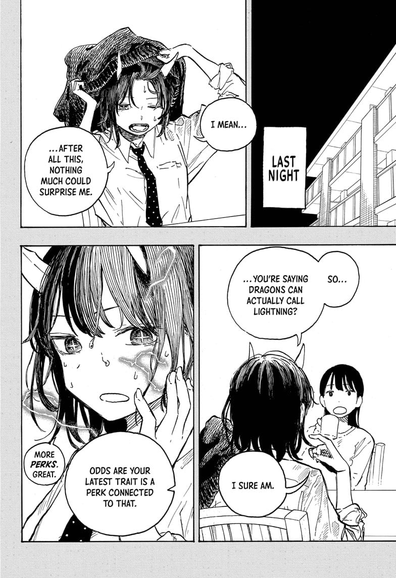 Page 6 of Chapter 8