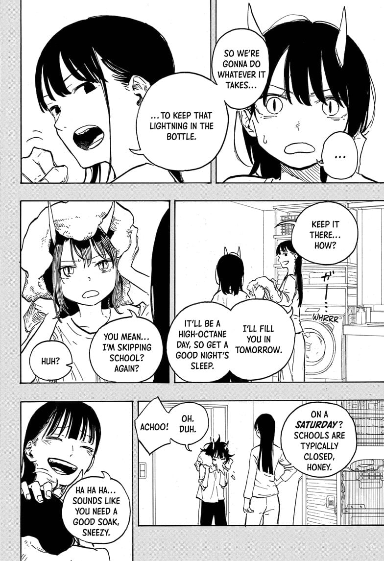 Page 8 of Chapter 8
