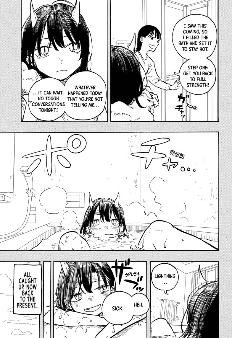 Page 9 of Chapter 8