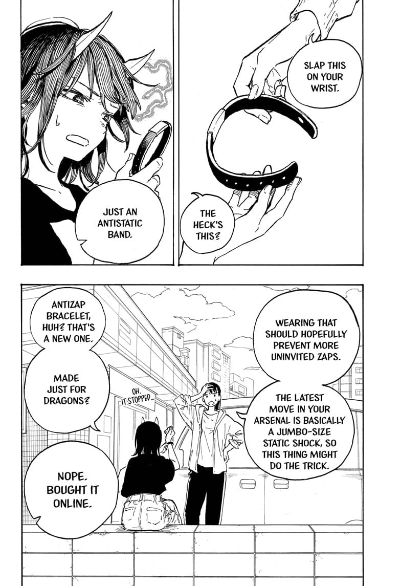 Page 10 of Chapter 8