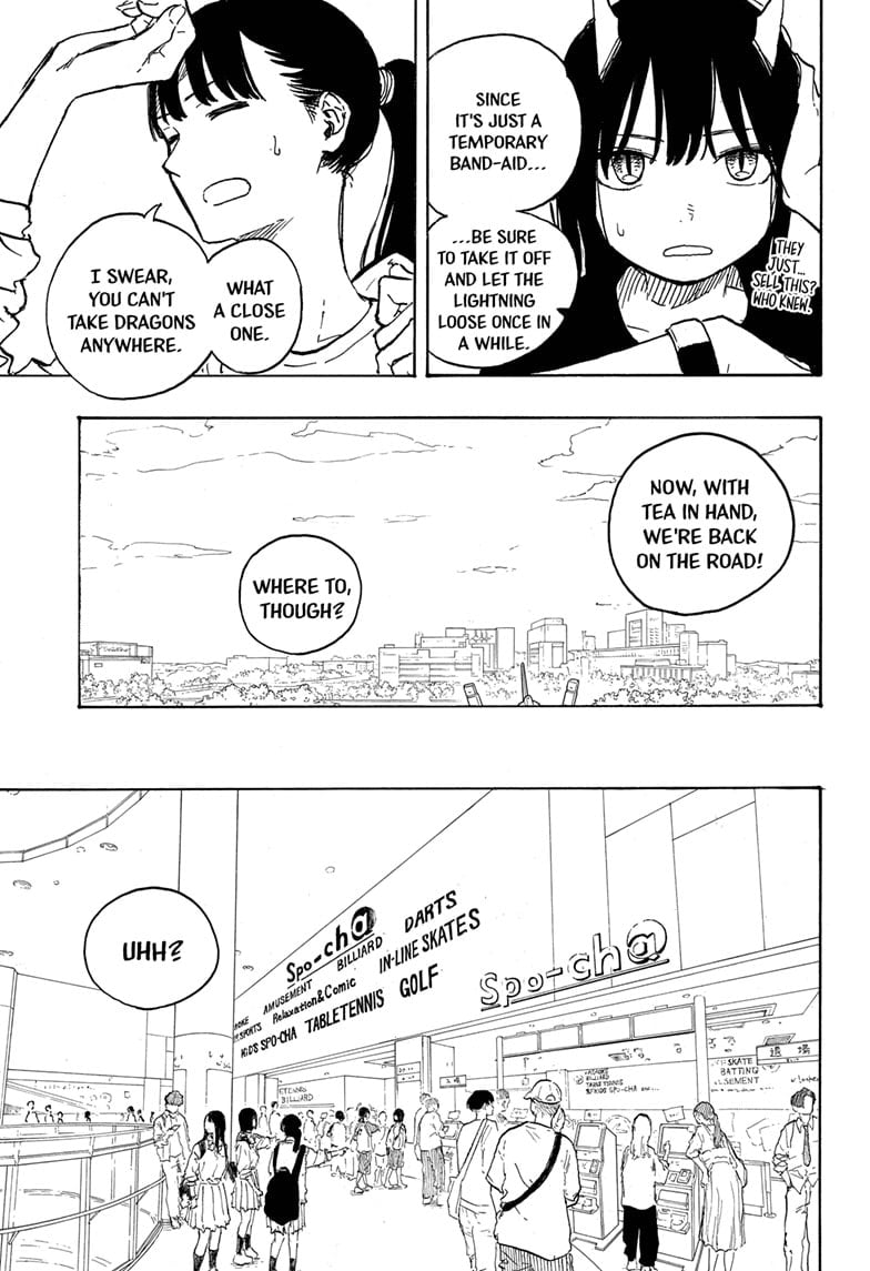 Page 11 of Chapter 8