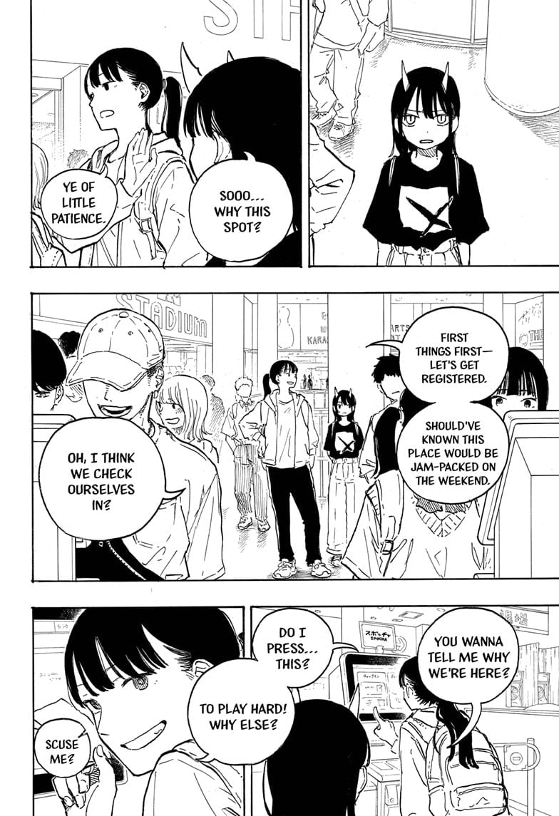 Page 12 of Chapter 8
