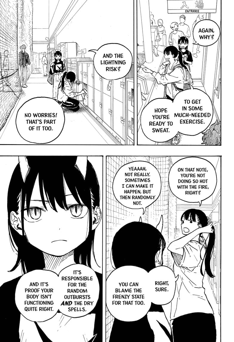 Page 13 of Chapter 8