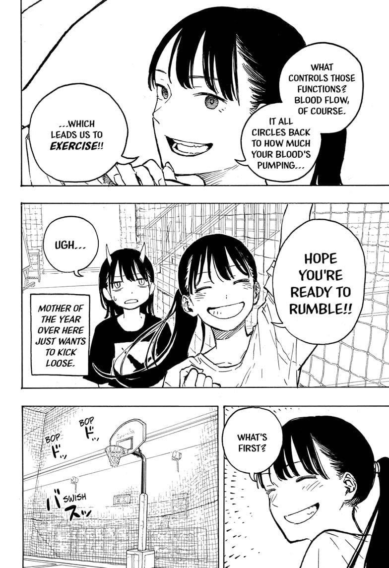 Page 14 of Chapter 8