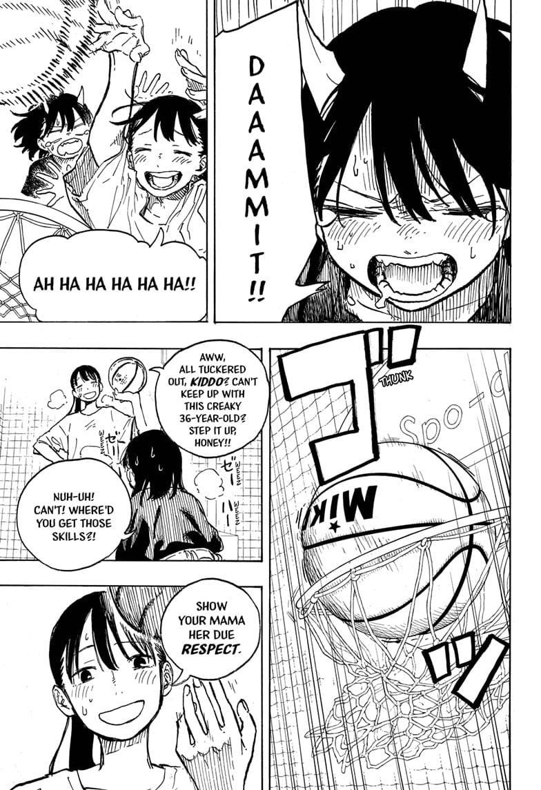 Page 15 of Chapter 8