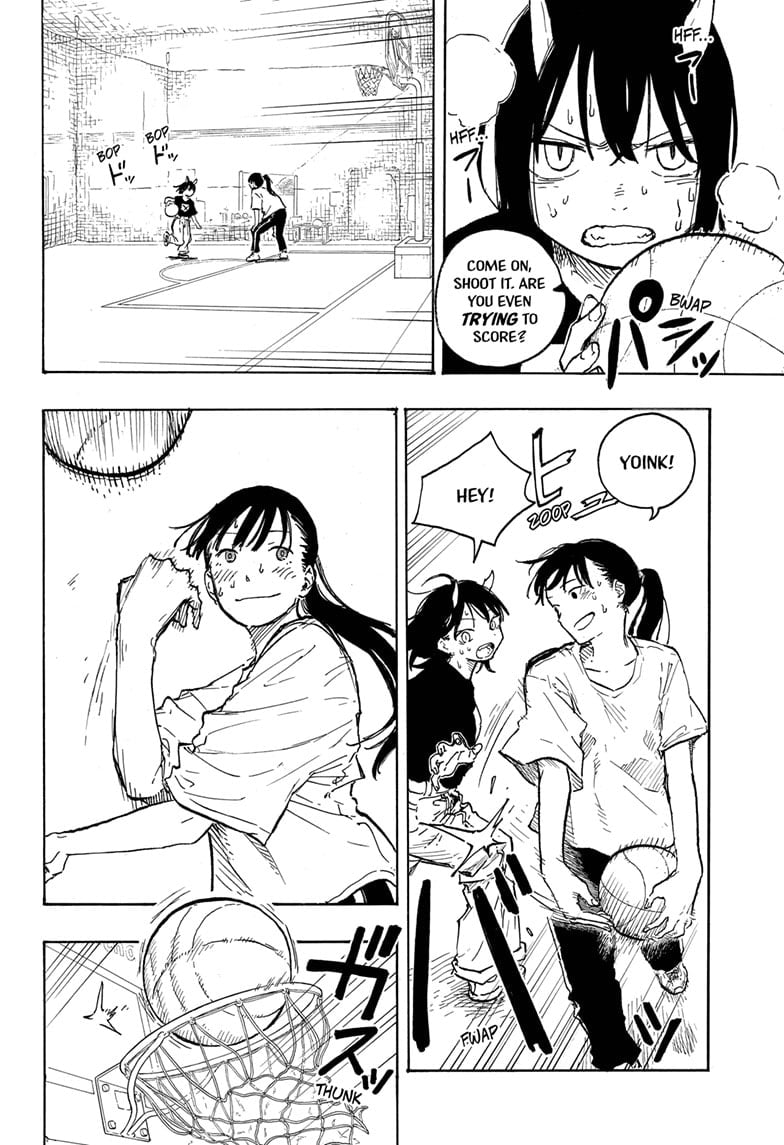 Page 16 of Chapter 8