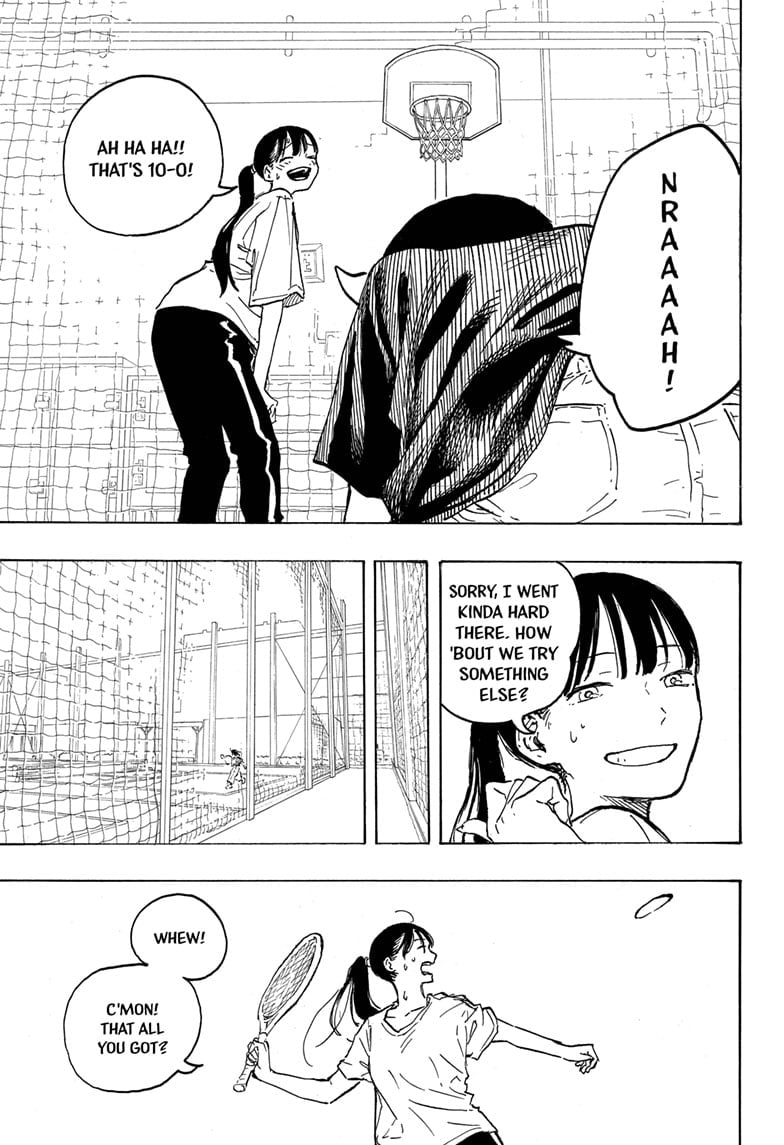 Page 17 of Chapter 8