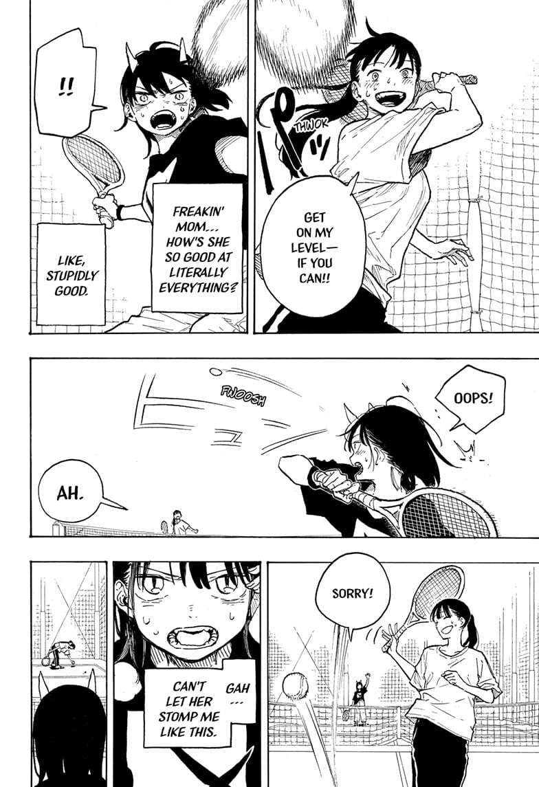 Page 18 of Chapter 8