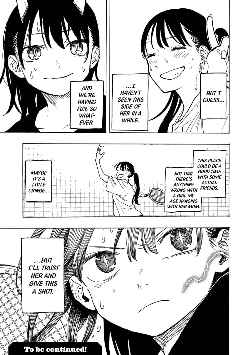 Page 19 of Chapter 8