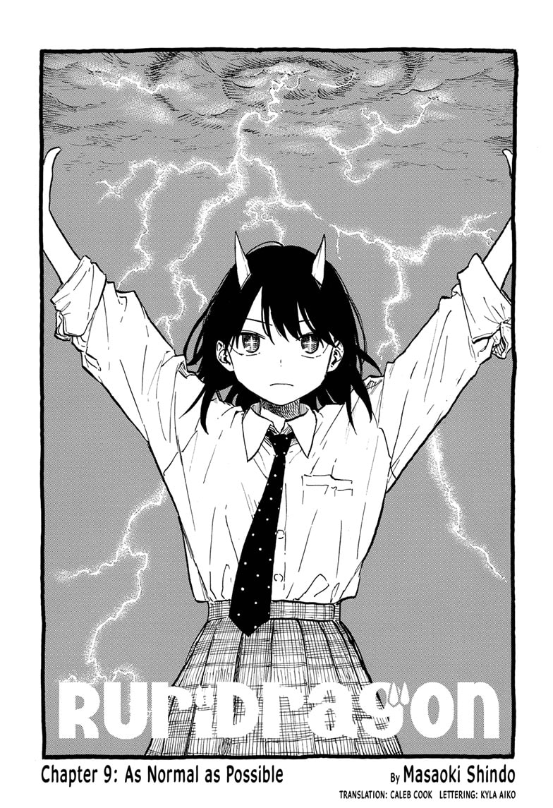 Page 1 of Chapter 9