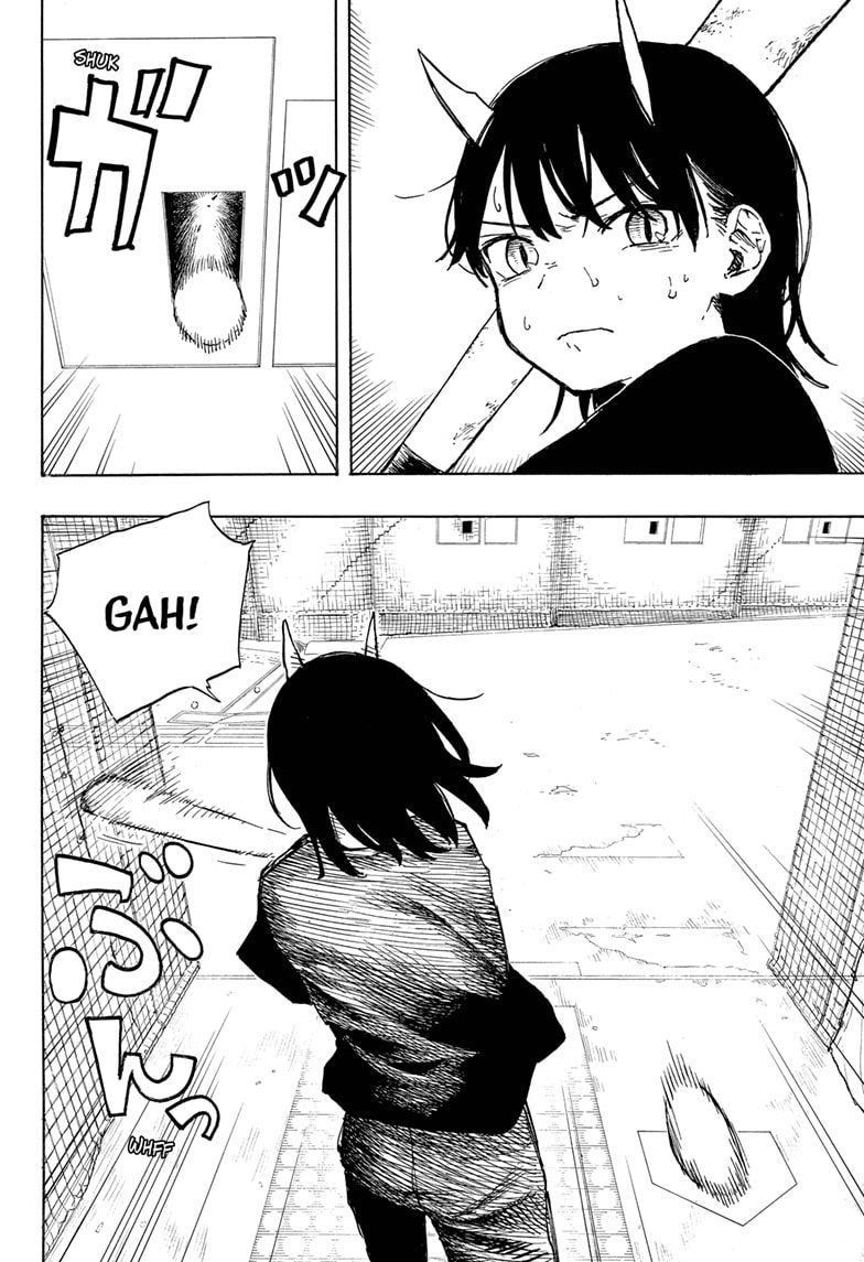 Page 2 of Chapter 9